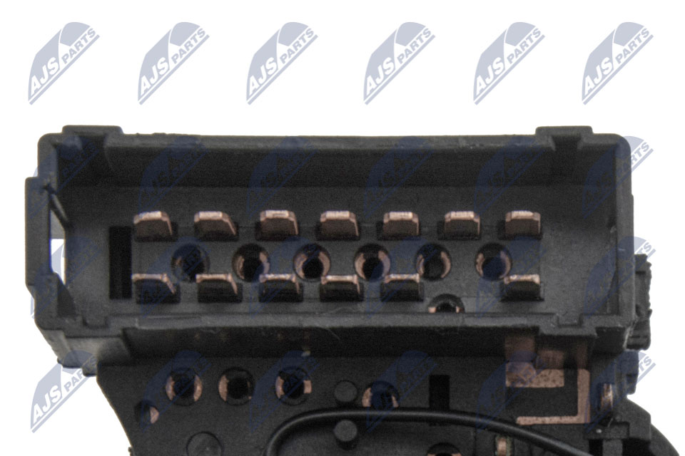 Steering Column Switch - EPE-RE-034 NTY