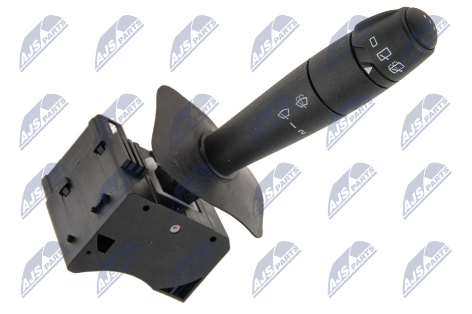 Steering Column Switch - EPE-RE-037 NTY