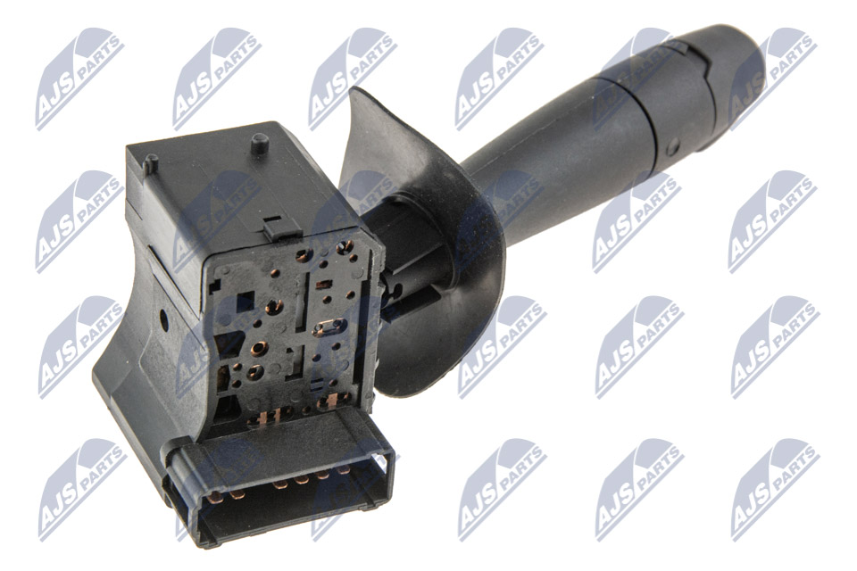Steering Column Switch - EPE-RE-037 NTY