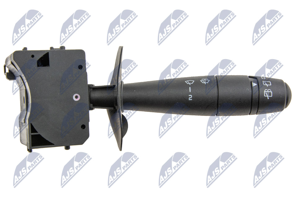 Steering Column Switch - EPE-RE-037 NTY