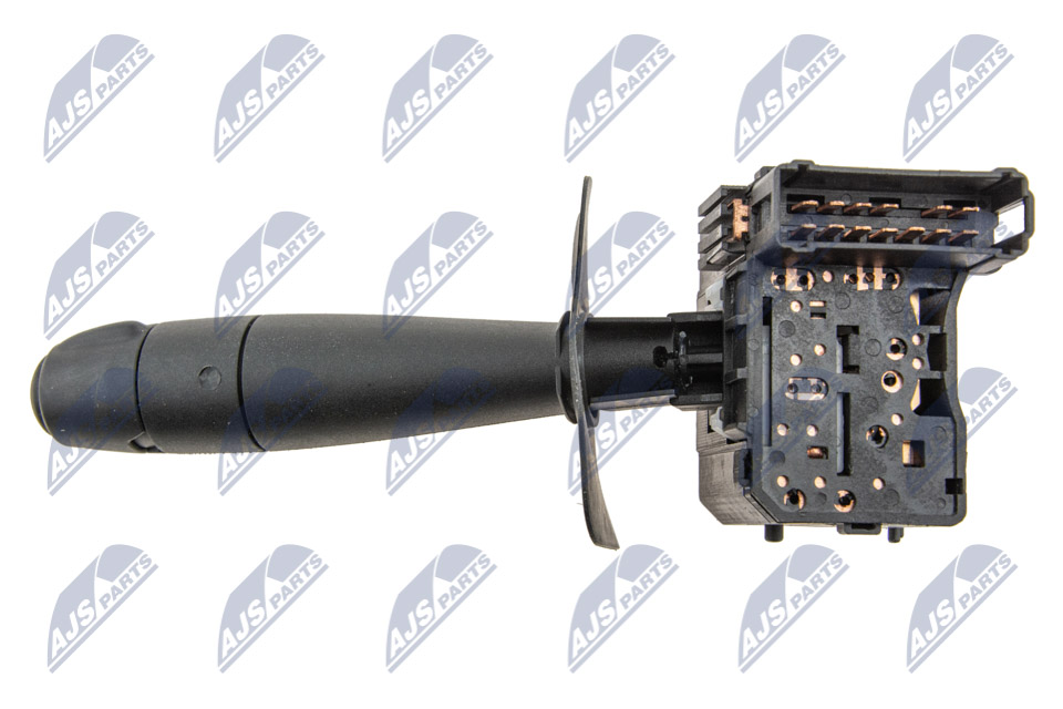 Steering Column Switch - EPE-RE-037 NTY