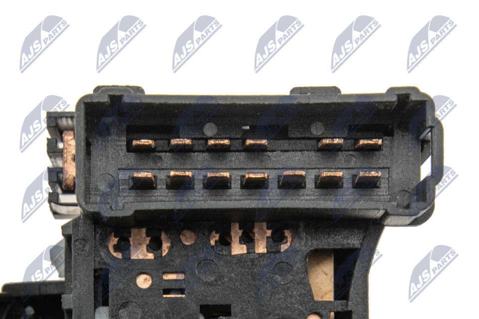 Steering Column Switch - EPE-RE-037 NTY