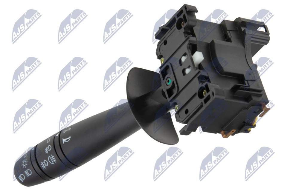 Steering Column Switch - EPE-RE-038 NTY