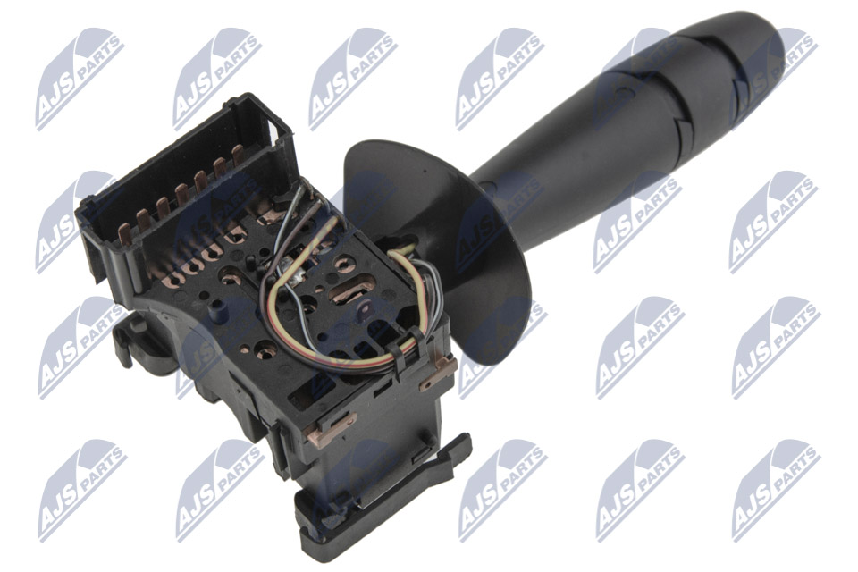 Steering Column Switch - EPE-RE-038 NTY