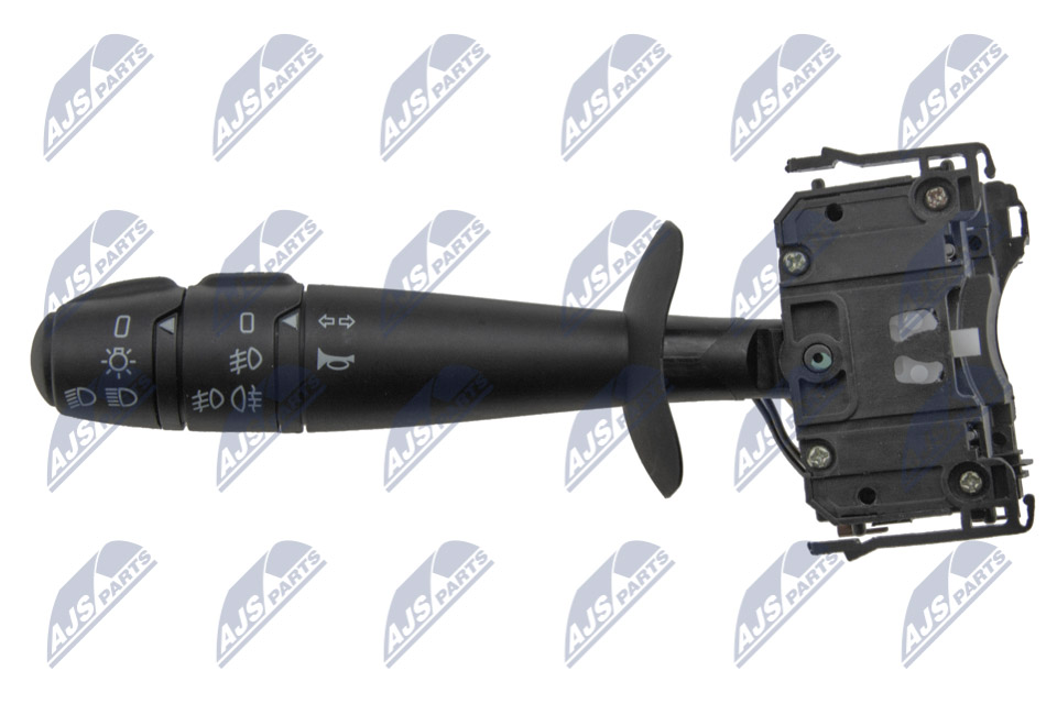 Steering Column Switch - EPE-RE-038 NTY