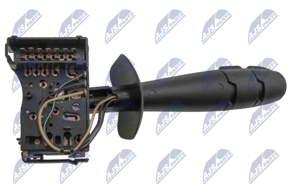 Steering Column Switch - EPE-RE-038 NTY