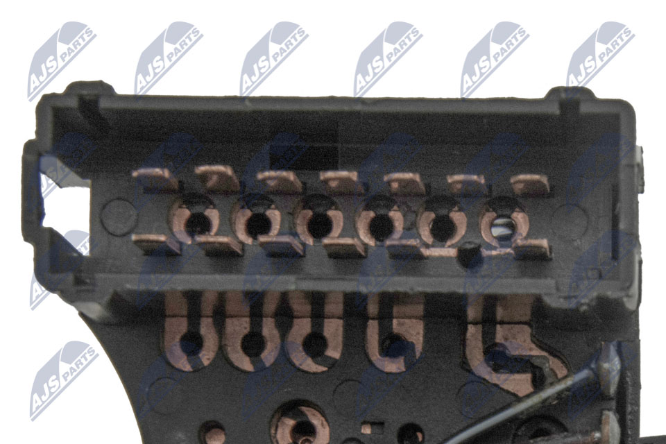 Steering Column Switch - EPE-RE-038 NTY
