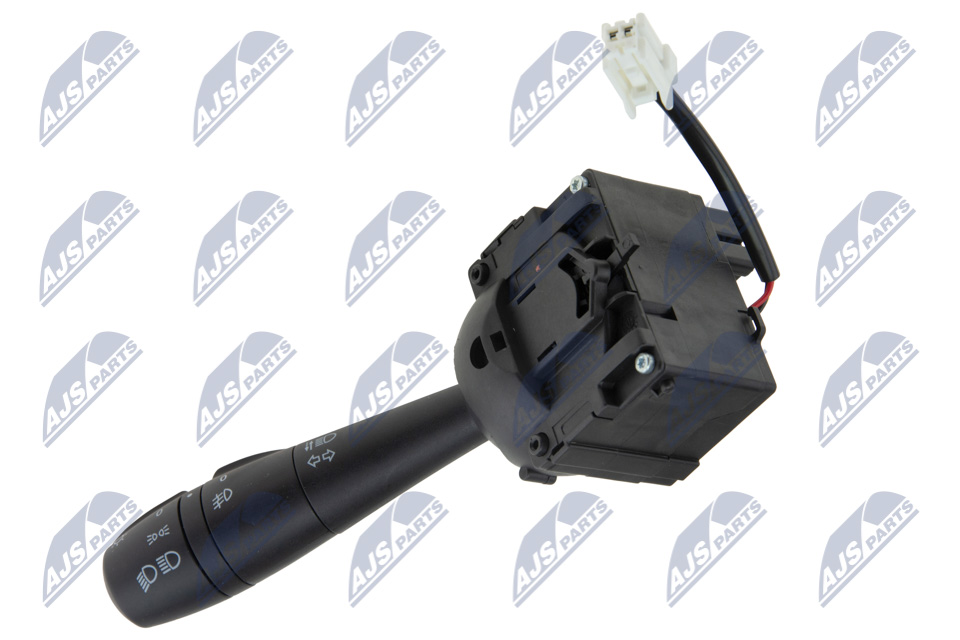 Steering Column Switch - EPE-RE-039 NTY