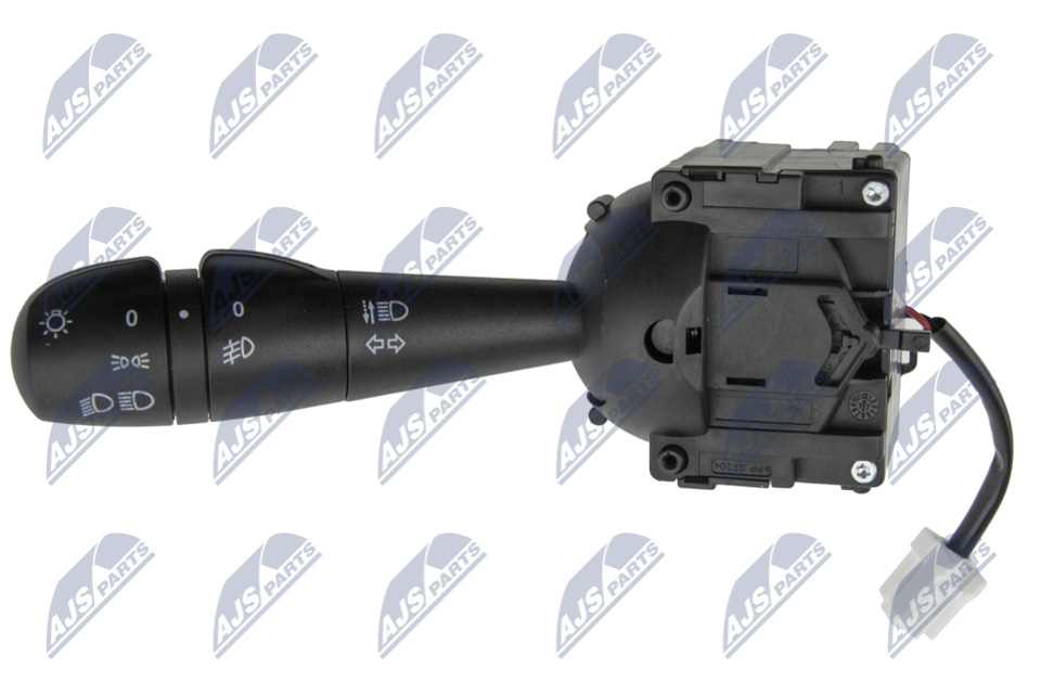 Выключатель на рулевой колонке - EPE-RE-039 NTY
