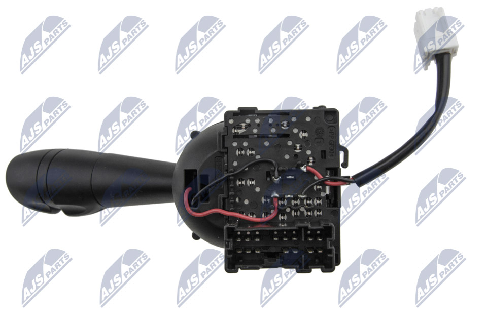 Выключатель на рулевой колонке - EPE-RE-039 NTY