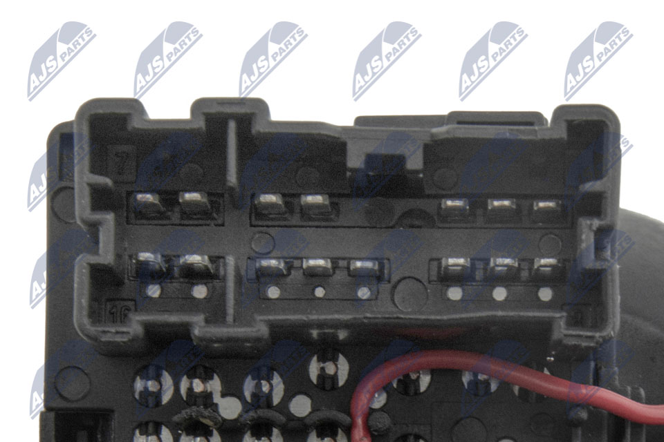 Выключатель на рулевой колонке - EPE-RE-039 NTY