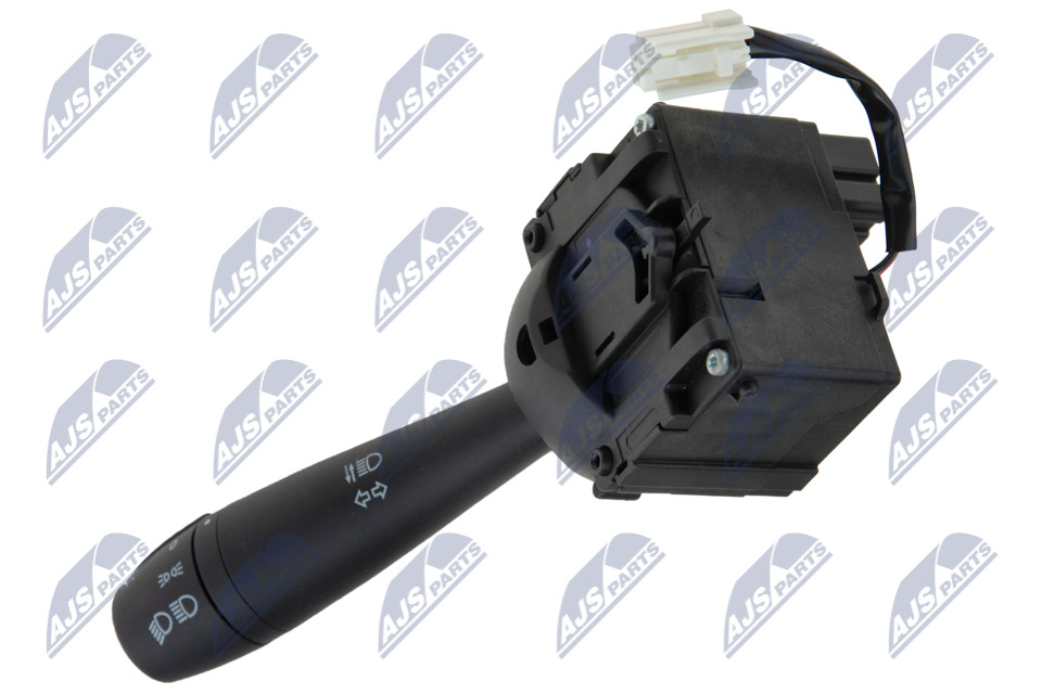 Steering Column Switch - EPE-RE-040 NTY