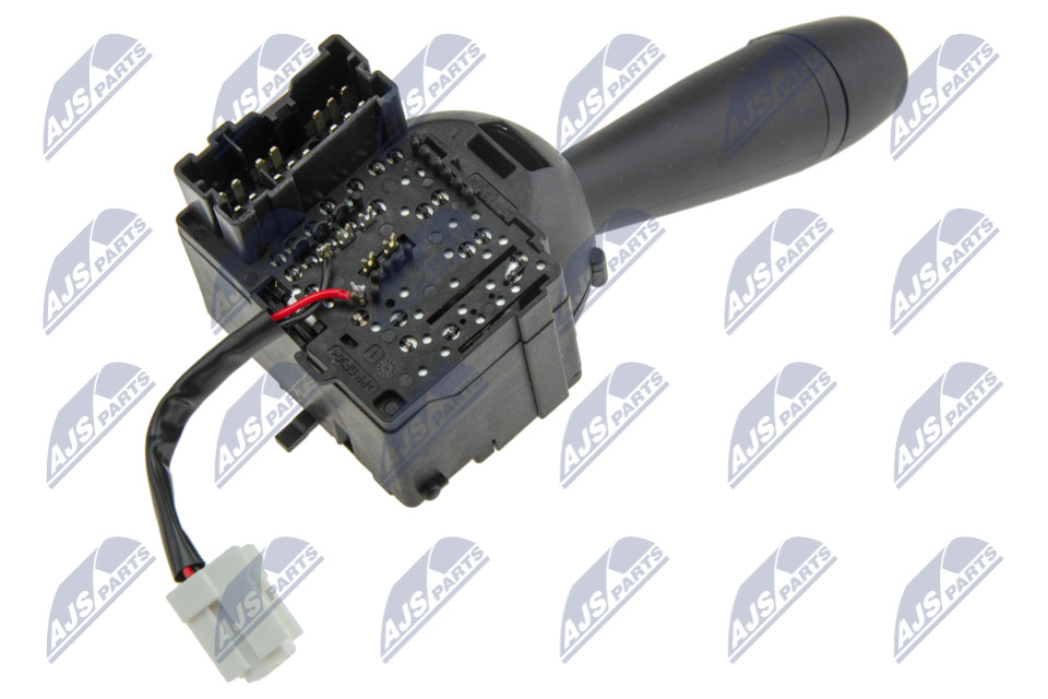 Steering Column Switch - EPE-RE-040 NTY