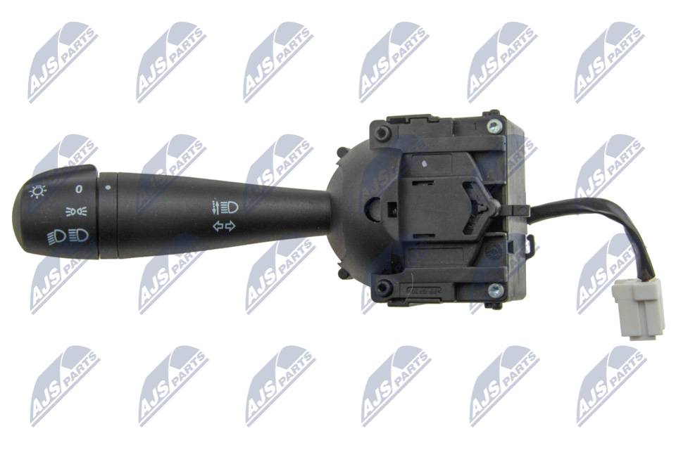 Steering Column Switch - EPE-RE-040 NTY