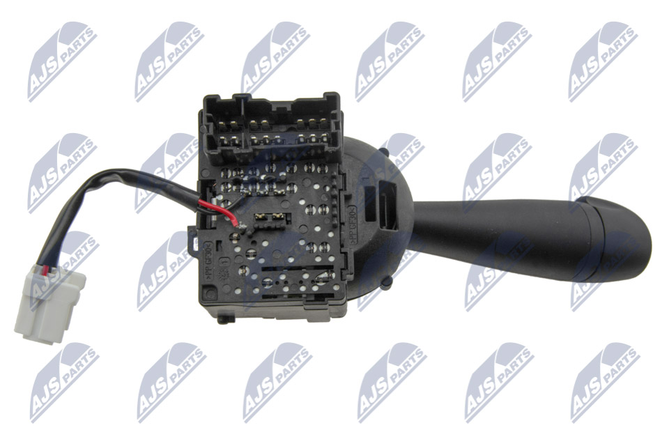 Steering Column Switch - EPE-RE-040 NTY