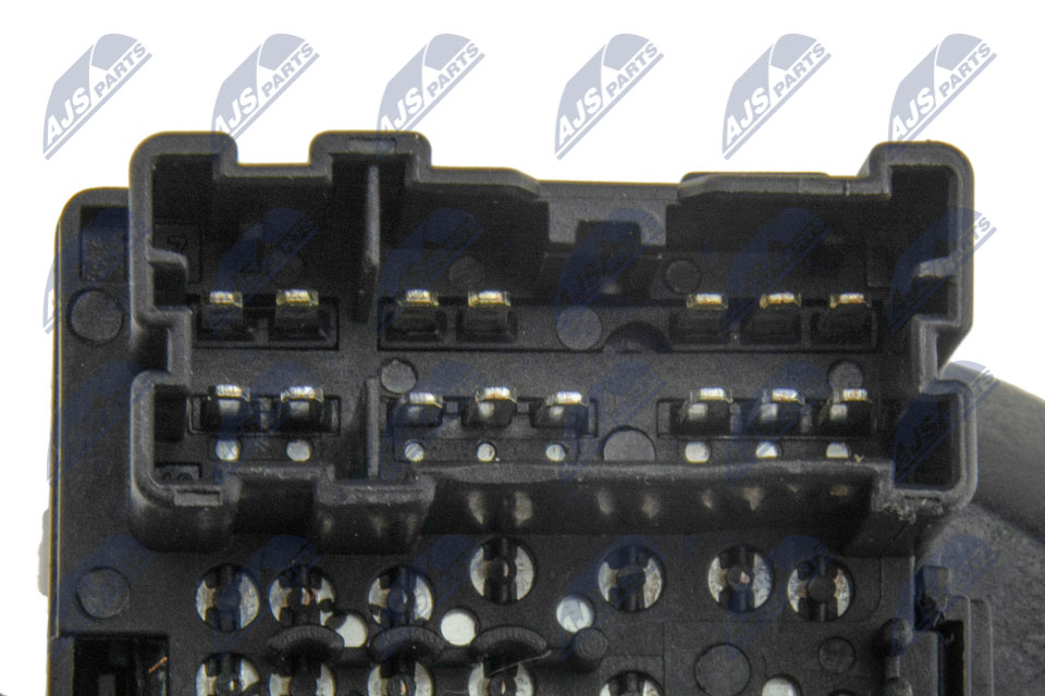 Steering Column Switch - EPE-RE-040 NTY
