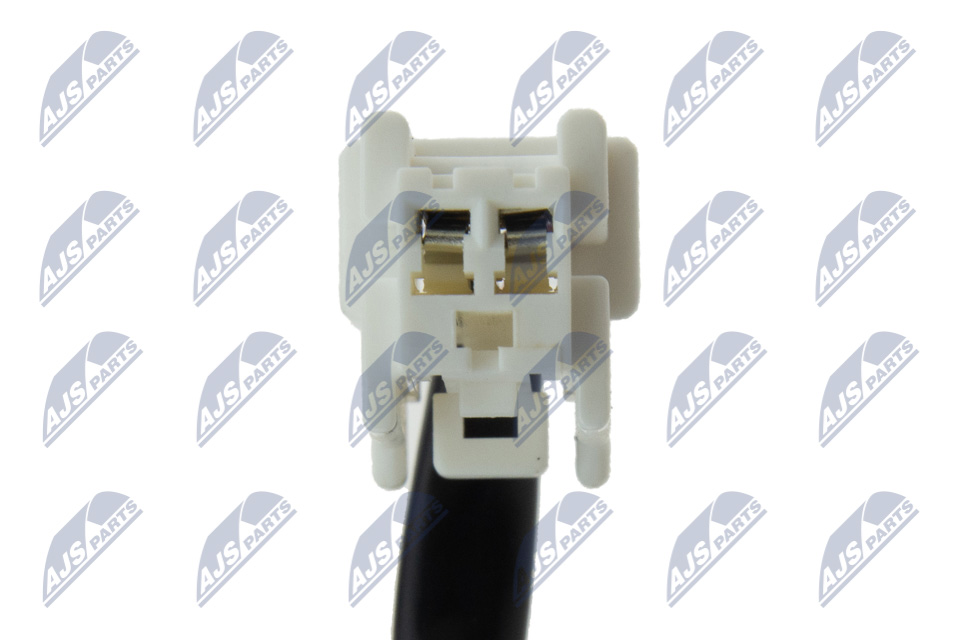 Steering Column Switch - EPE-RE-040 NTY