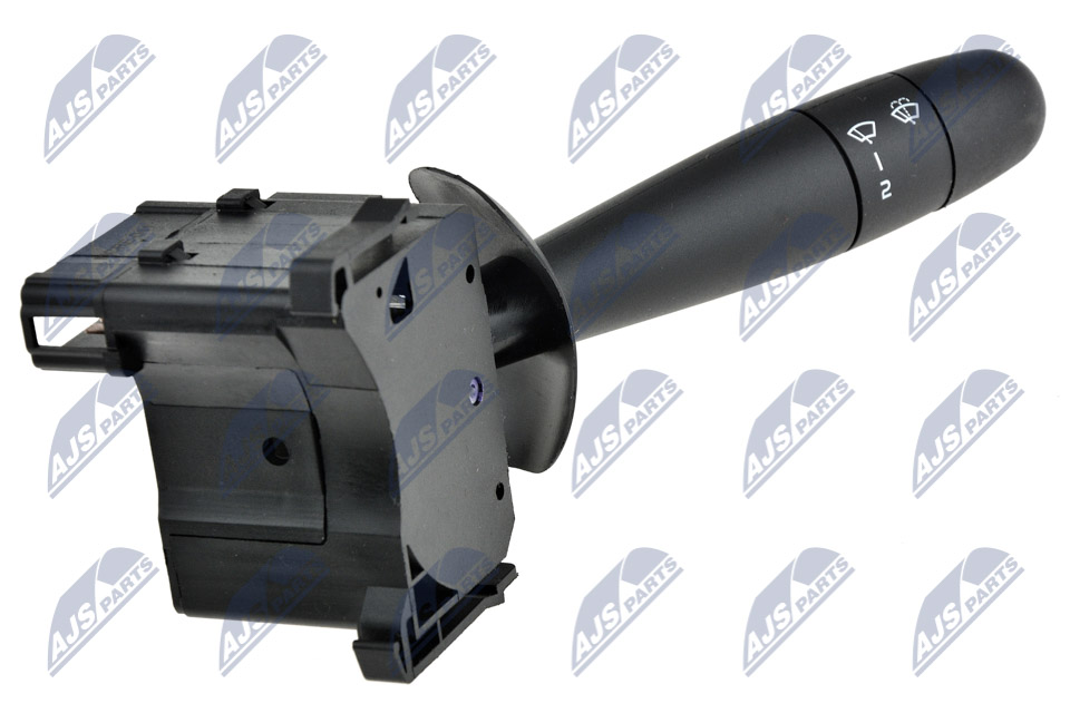 Steering Column Switch - EPE-RE-041 NTY