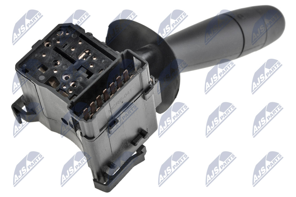 Steering Column Switch - EPE-RE-041 NTY
