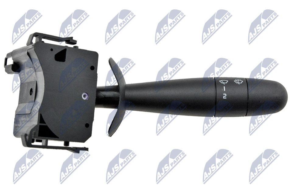 Steering Column Switch - EPE-RE-041 NTY