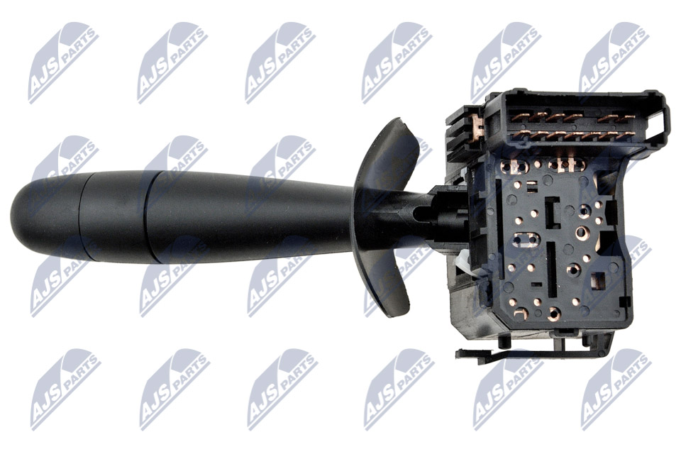 Steering Column Switch - EPE-RE-041 NTY