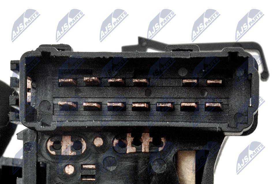 Steering Column Switch - EPE-RE-041 NTY
