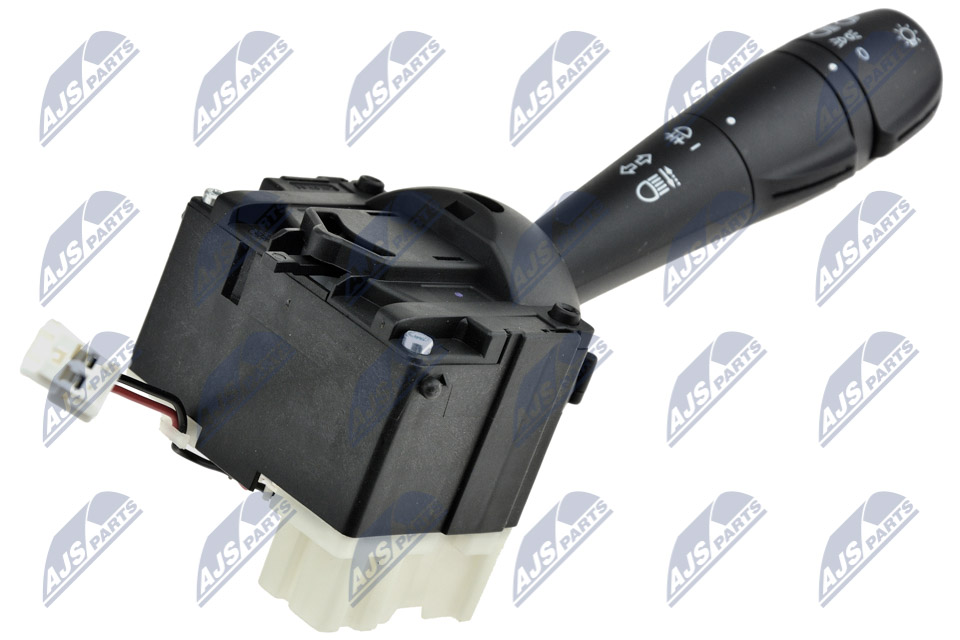 Steering Column Switch - EPE-RE-042 NTY