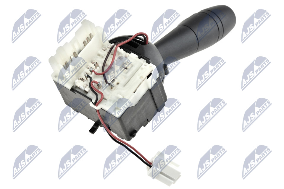 Steering Column Switch - EPE-RE-042 NTY
