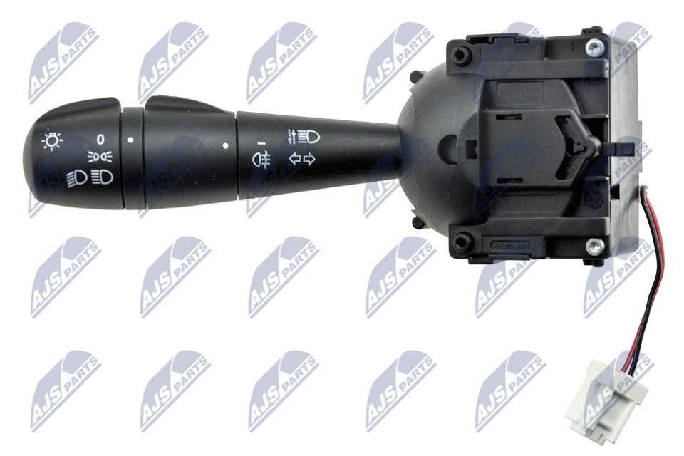 Steering Column Switch - EPE-RE-042 NTY