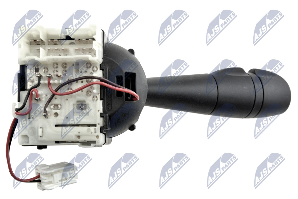 Steering Column Switch - EPE-RE-042 NTY