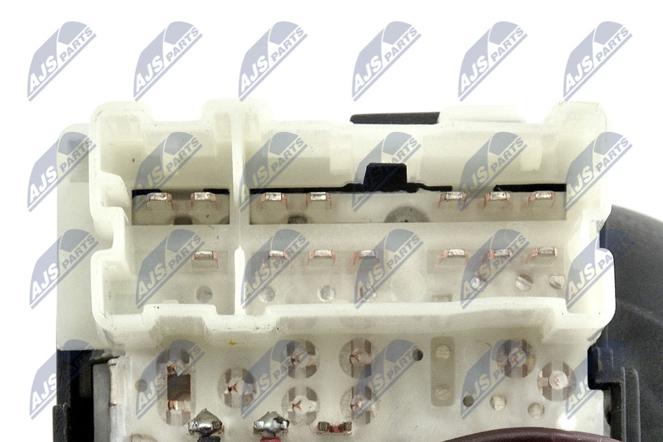 Steering Column Switch - EPE-RE-042 NTY