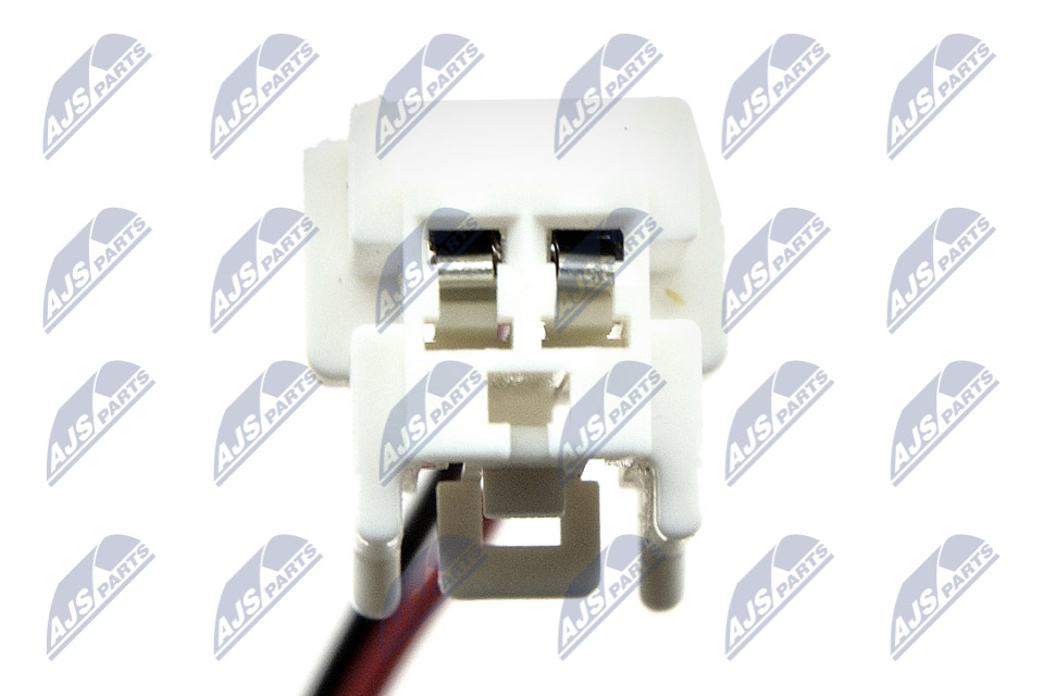 Steering Column Switch - EPE-RE-042 NTY