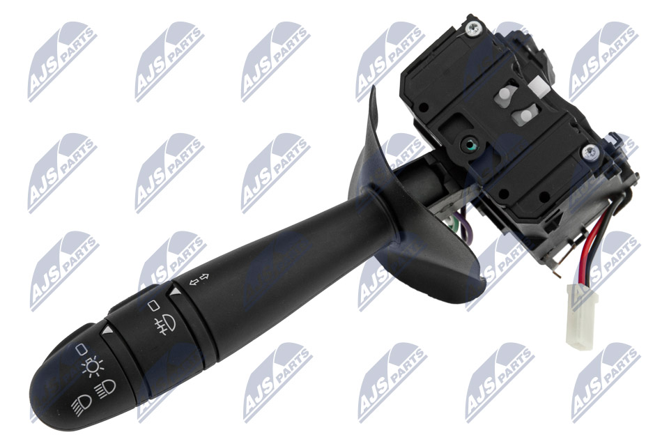 Leva devio guida - EPE-RE-043 NTY
