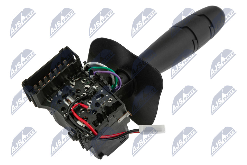 Leva devio guida - EPE-RE-043 NTY