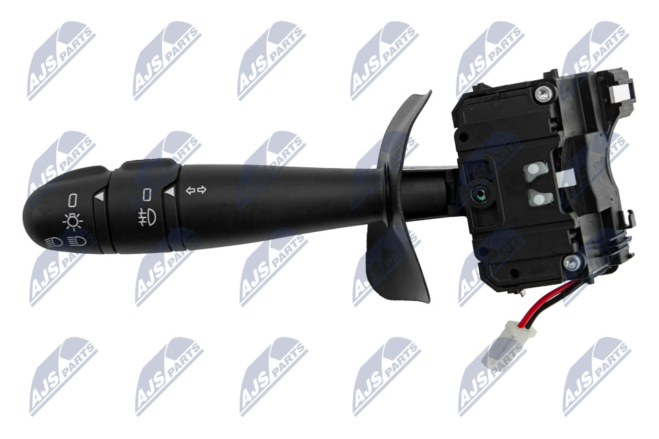 Leva devio guida - EPE-RE-043 NTY