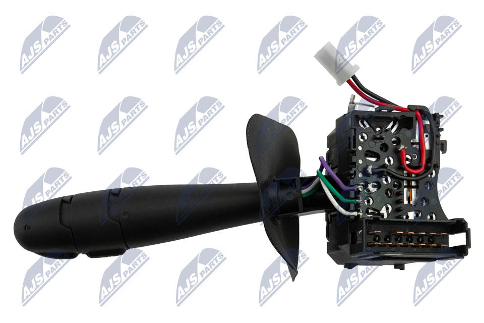 Leva devio guida - EPE-RE-043 NTY