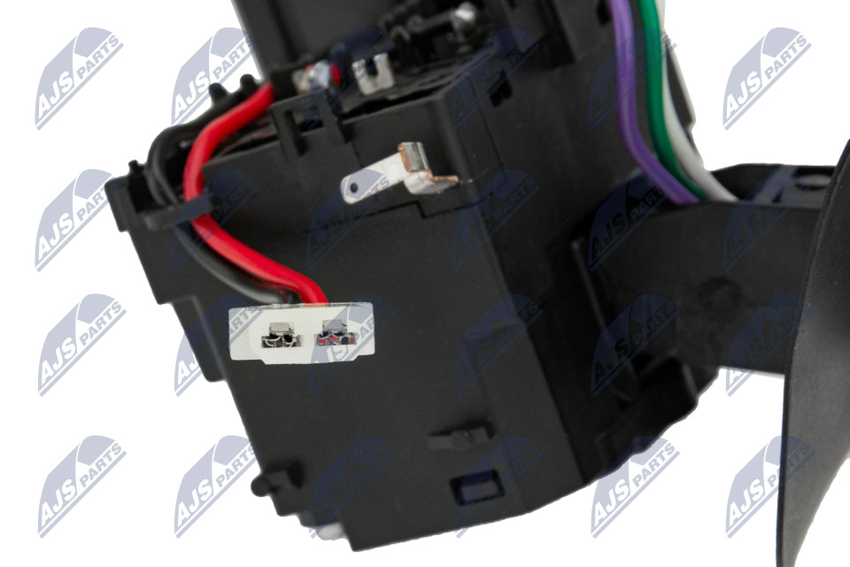 Leva devio guida - EPE-RE-043 NTY