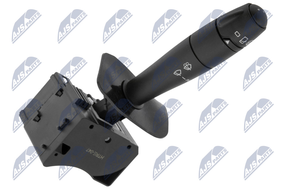 Steering Column Switch - EPE-RE-047 NTY