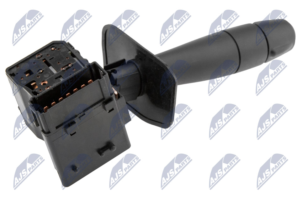 Leva devio guida - EPE-RE-047 NTY
