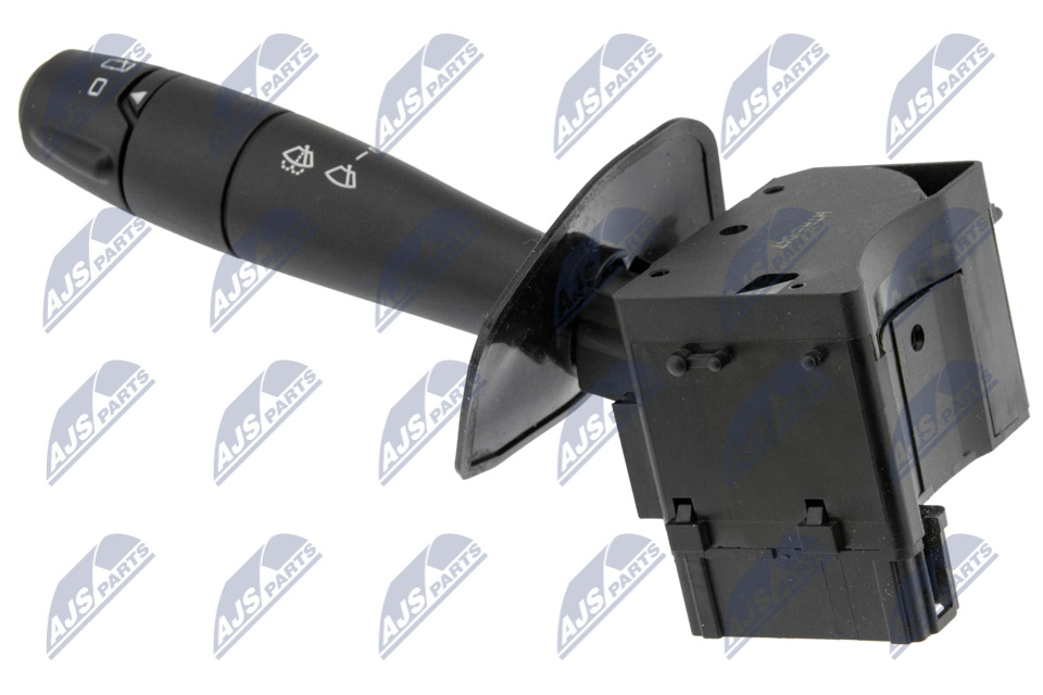 Leva devio guida - EPE-RE-047 NTY