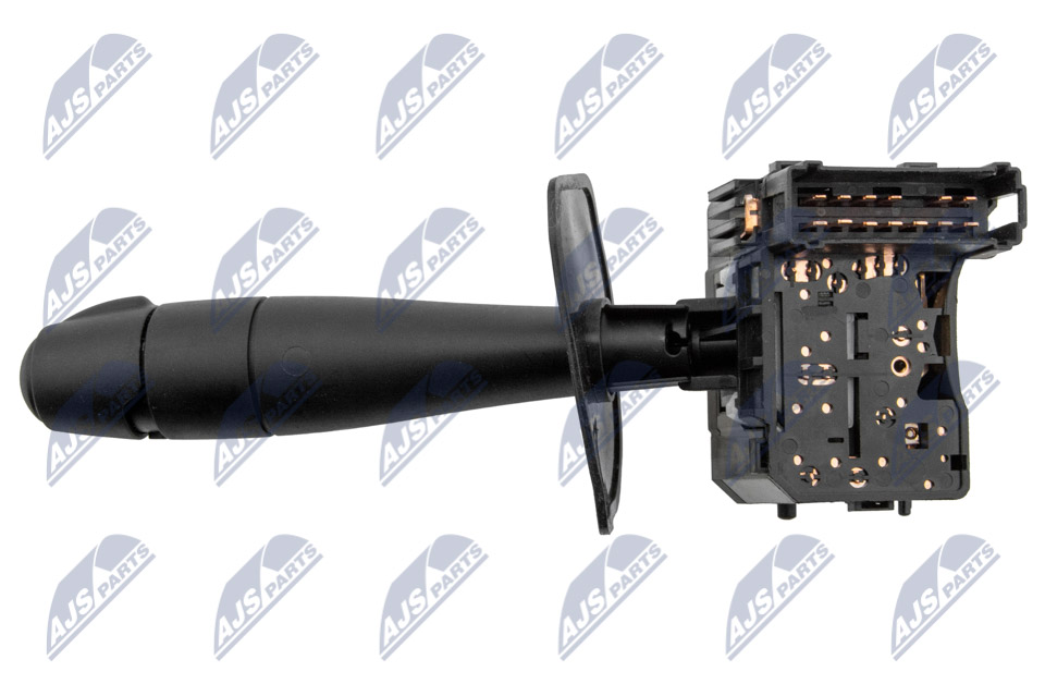 Leva devio guida - EPE-RE-047 NTY