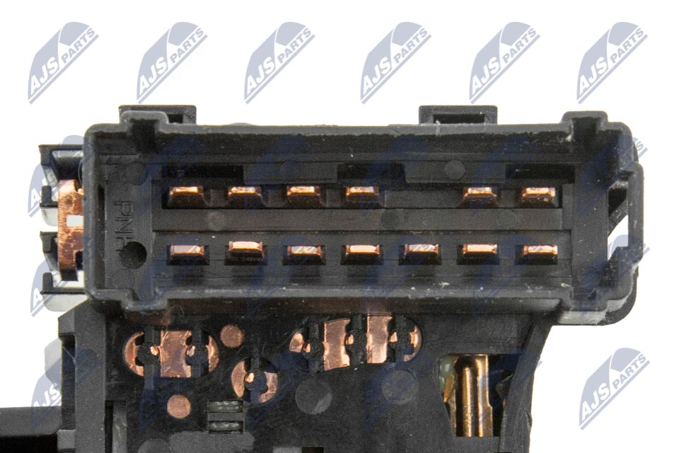 Leva devio guida - EPE-RE-047 NTY