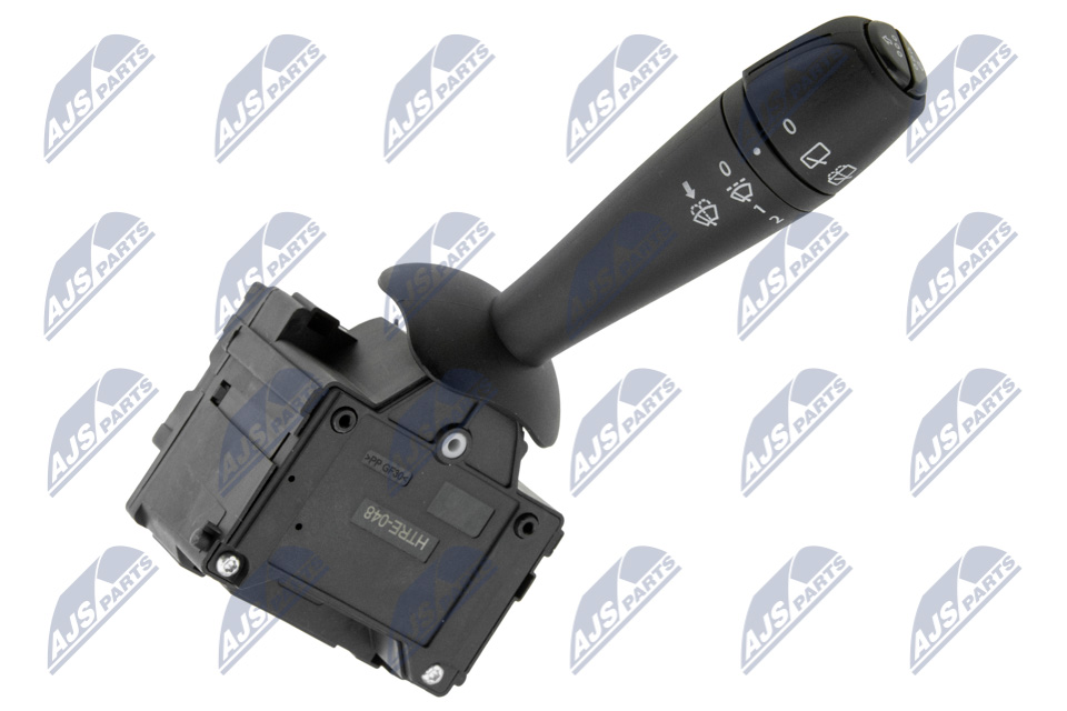 Steering Column Switch - EPE-RE-048 NTY