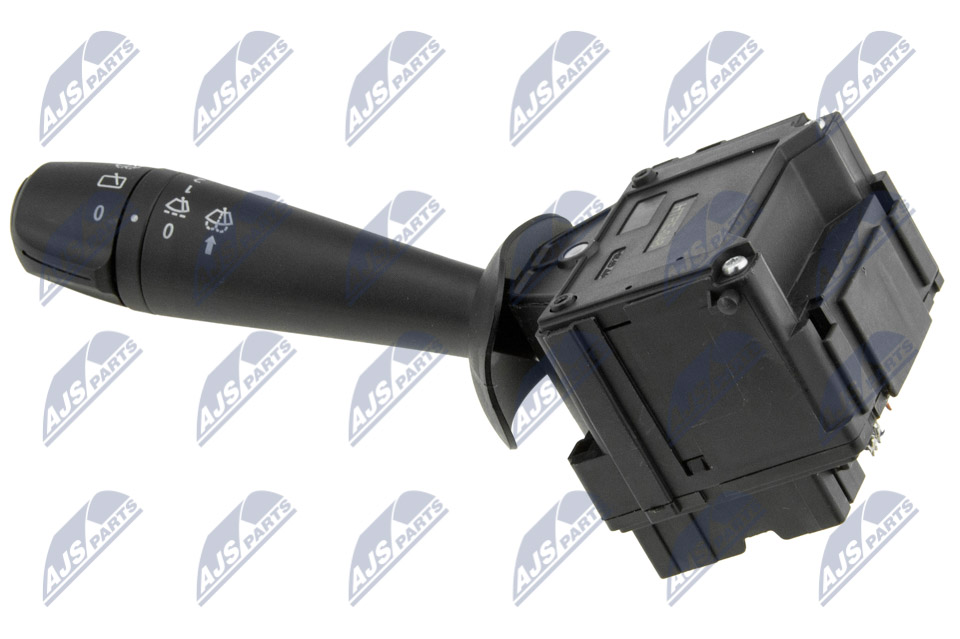 Выключатель на рулевой колонке - EPE-RE-048 NTY