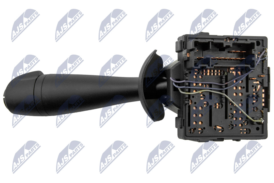Выключатель на рулевой колонке - EPE-RE-048 NTY
