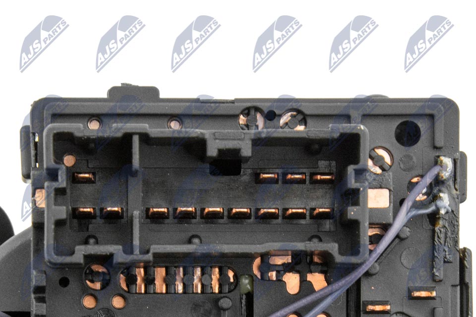 Выключатель на рулевой колонке - EPE-RE-048 NTY