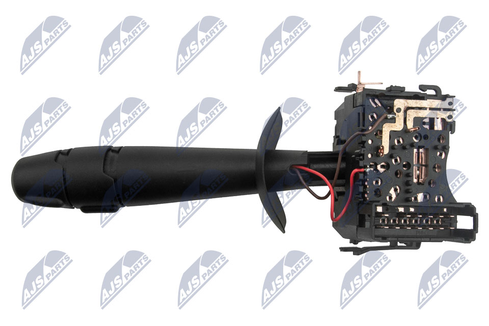 Выключатель на рулевой колонке - EPE-RE-049 NTY