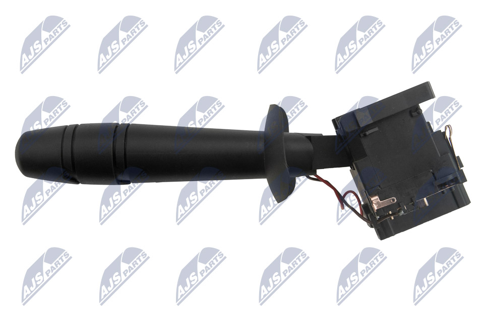 Выключатель на рулевой колонке - EPE-RE-049 NTY