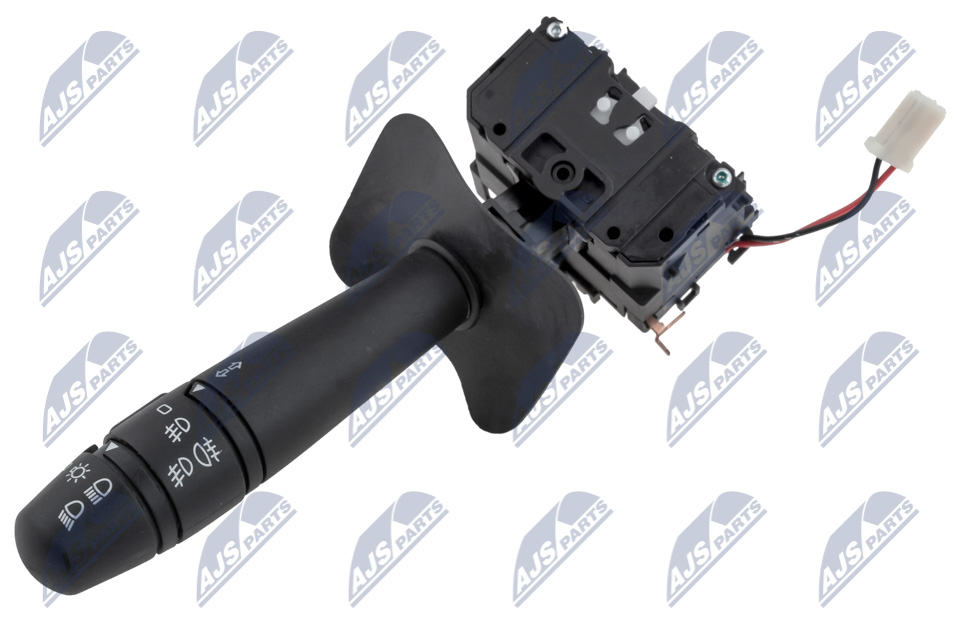 Leva devio guida - EPE-RE-050 NTY