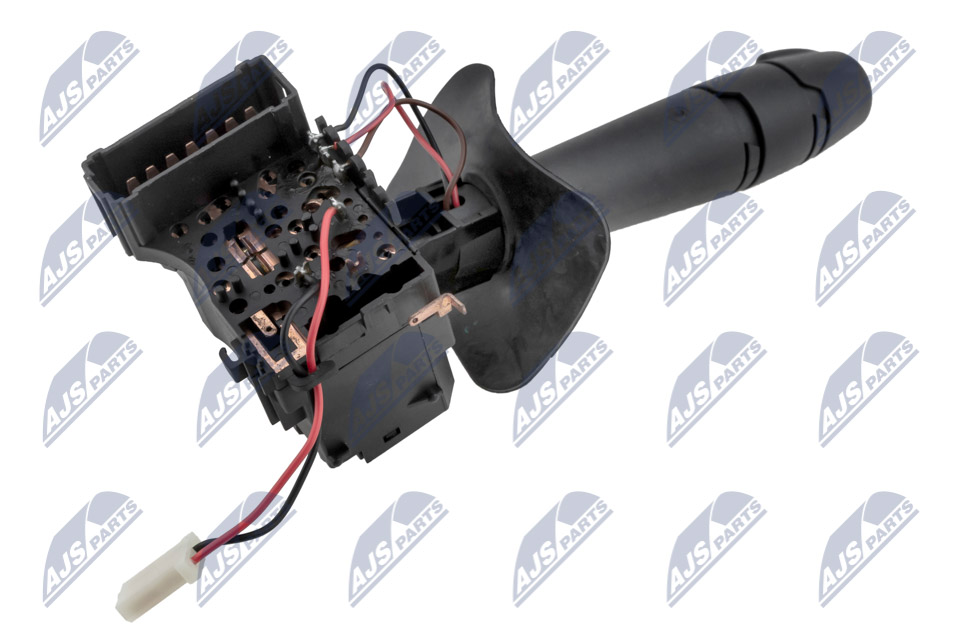 Steering Column Switch - EPE-RE-050 NTY